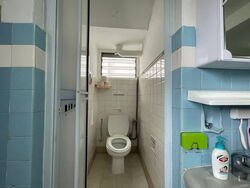 Blk 2 Kim Keat Court (Toa Payoh), HDB 3 Rooms #571392161